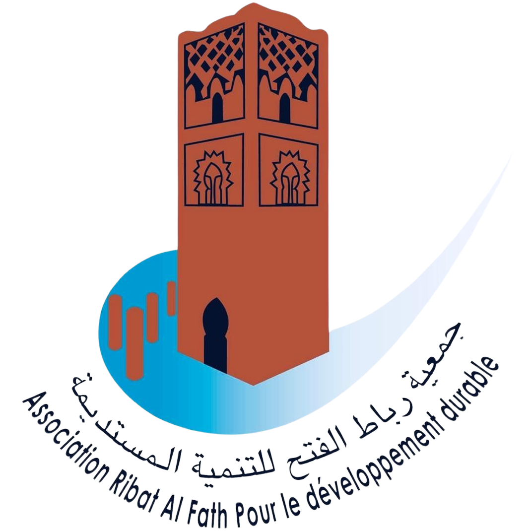 Association Ribat Al Fath logo image